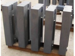雙金屬?gòu)?fù)合錘頭廠家火爆銷(xiāo)售中——卓越品質(zhì)與高效耐磨的選擇