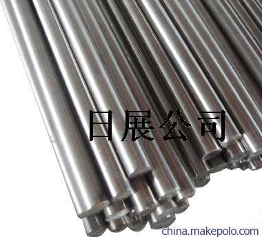 易車(chē)鐵材料選購(gòu)指南 美標(biāo)1018、12L15環(huán)保易車(chē)鐵全面解析