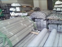 無(wú)錫華盛金屬材料 專(zhuān)業(yè)鋁產(chǎn)品供應(yīng)商，助力中國(guó)鋁業(yè)發(fā)展