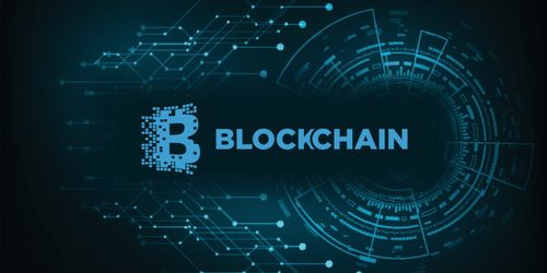 洞見科技成功通過國家區塊鏈信息服務備案，引領信息電子技術服務新篇章