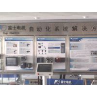 專業電子技術服務 富士變頻器、臺達PLC、水泵變頻器與富士接觸器的應用與優勢